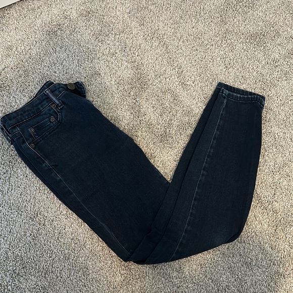 Aeropostale jeans - Picture 1 of 5